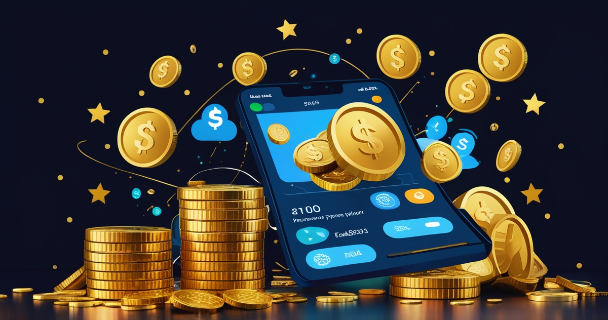 อัตราจ่าย MANGMEE เปรียบเทียบกับเว็บอื่น