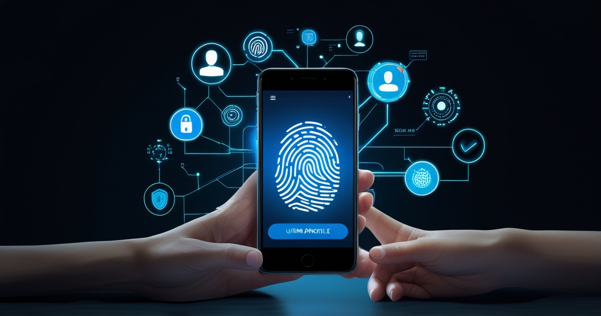 วิธีสมัคร MANGMEE ขั้นตอนง่ายๆ 2026